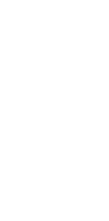 almika circle