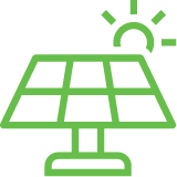 solar
